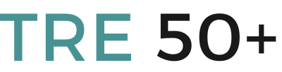 ActiveLab